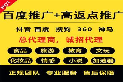 短视频与信息流平台结合的营销策略成功案例