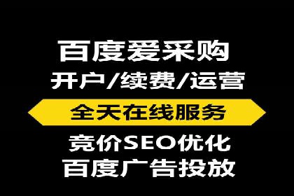 信息流广告投放公司：成功案例解析